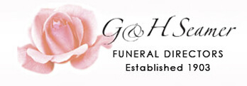 G and H Seamer Funeral Directors| Bedford| funeral directors| funerals| funeral services