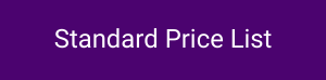standard-price-list